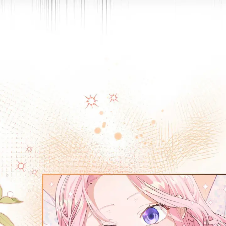 漫画《精灵小姐，请和我签订契约吧》第01话第193张图