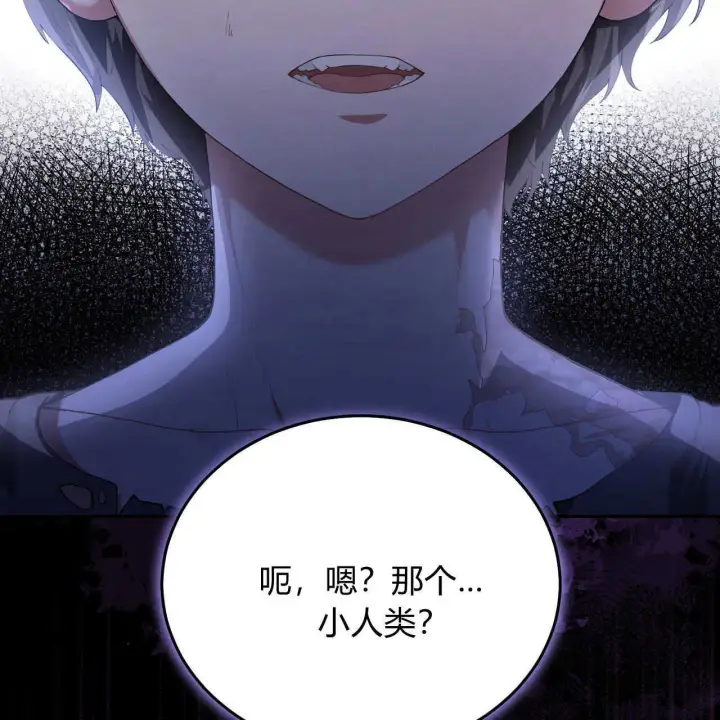 漫画《精灵小姐，请和我签订契约吧》第01话第199张图