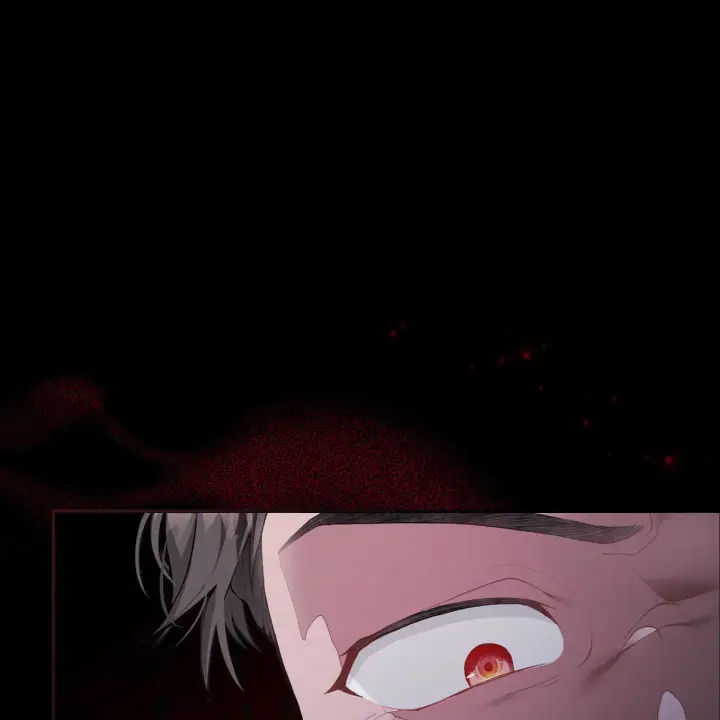 漫画《精灵小姐，请和我签订契约吧》第01话第209张图