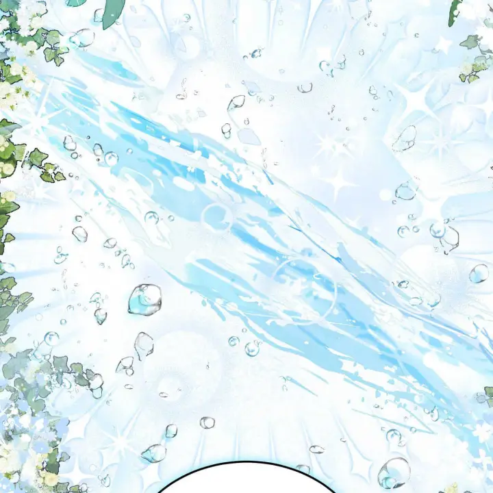 漫画《精灵小姐，请和我签订契约吧》第01话第23张图