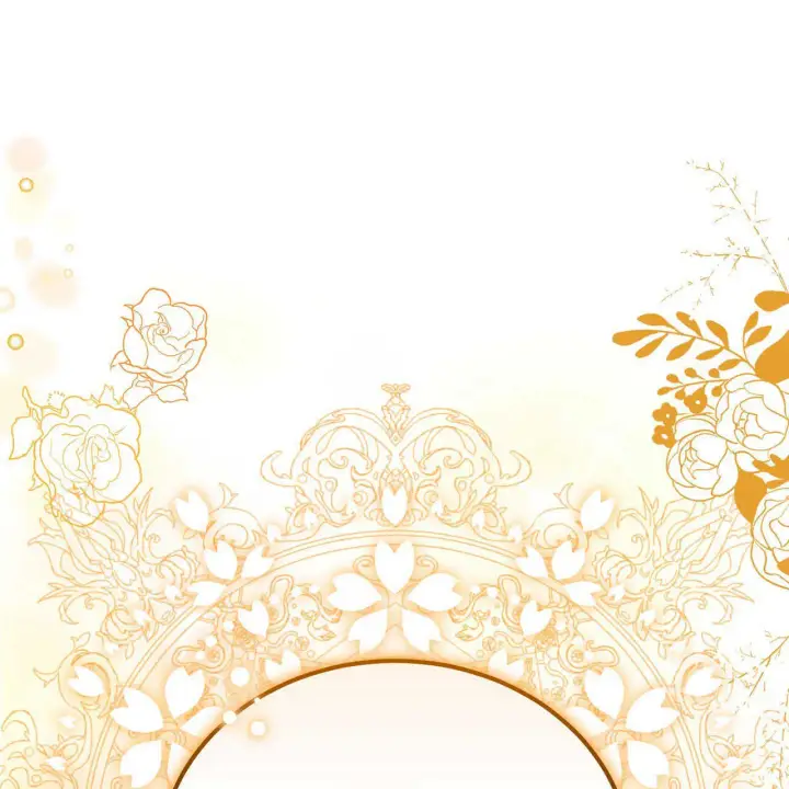 漫画《精灵小姐，请和我签订契约吧》第01话第25张图