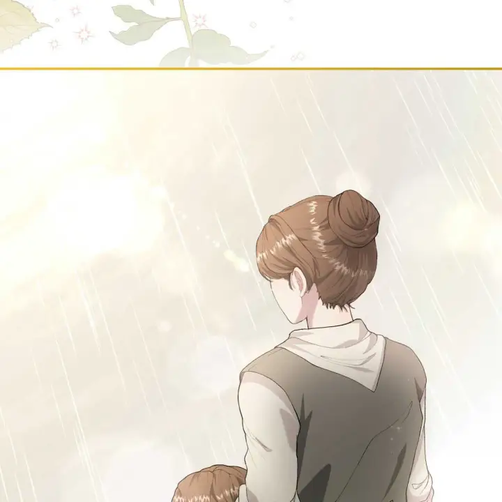 漫画《精灵小姐，请和我签订契约吧》第01话第31张图