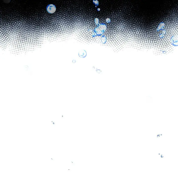漫画《精灵小姐，请和我签订契约吧》第01话第42张图