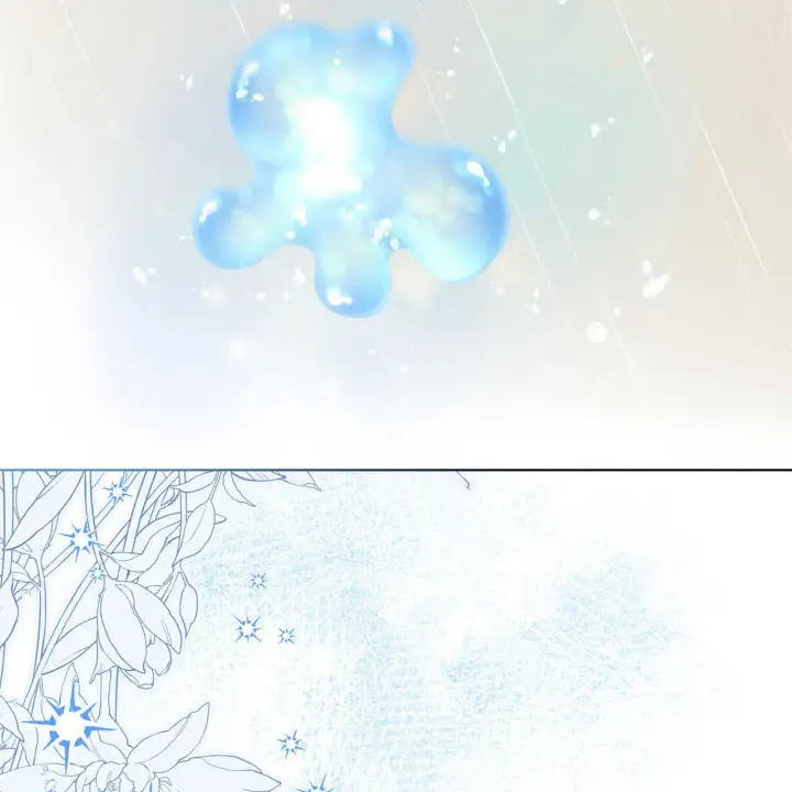 漫画《精灵小姐，请和我签订契约吧》第01话第49张图