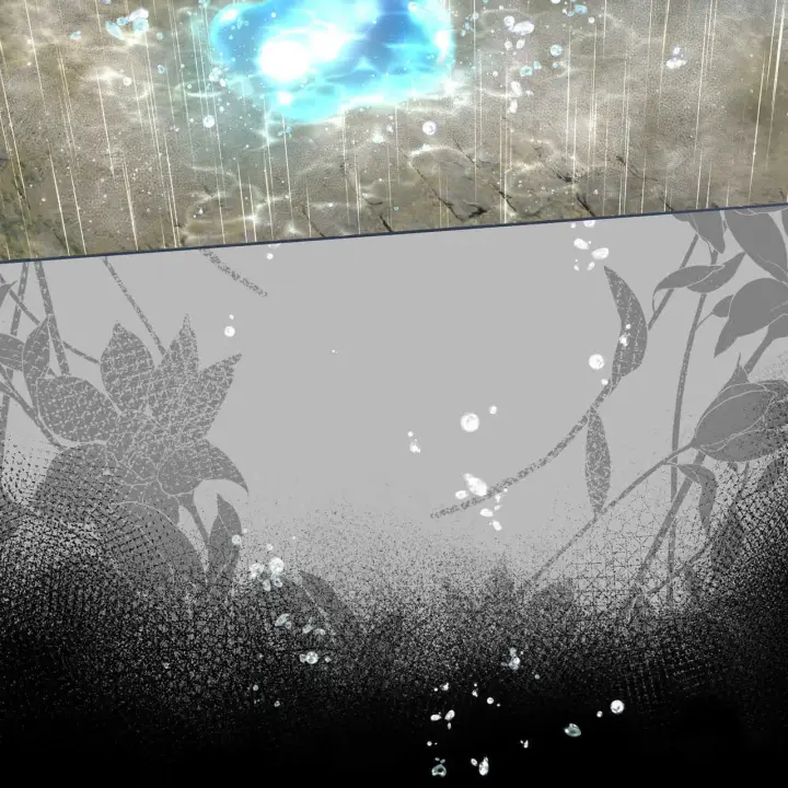 漫画《精灵小姐，请和我签订契约吧》第01话第53张图