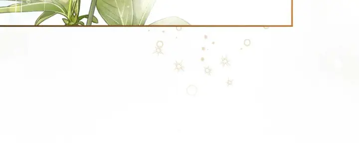 漫画《精灵小姐，请和我签订契约吧》第01话第6张图