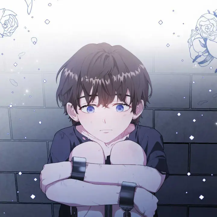 漫画《精灵小姐，请和我签订契约吧》第01话第71张图