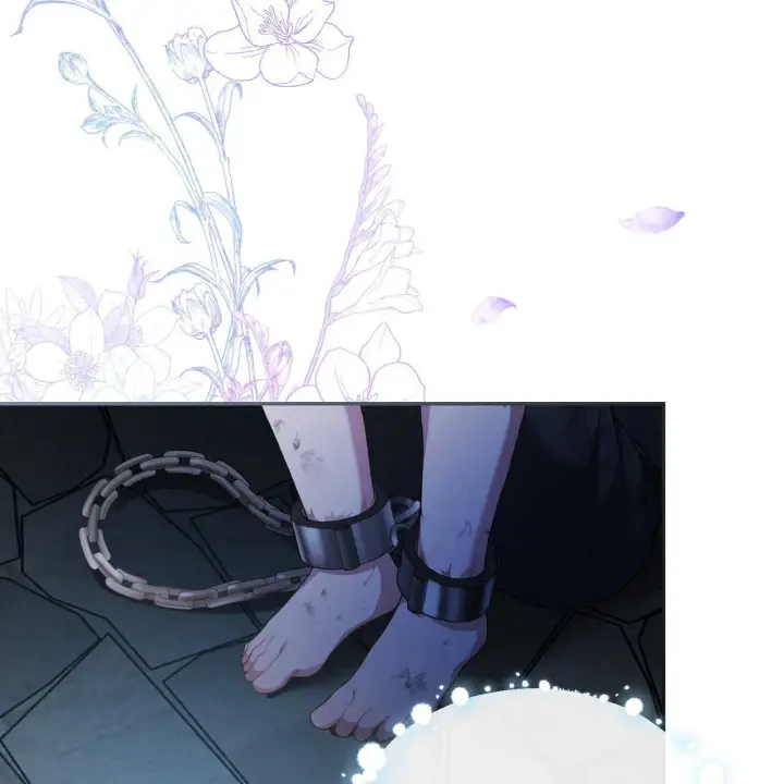漫画《精灵小姐，请和我签订契约吧》第01话第75张图