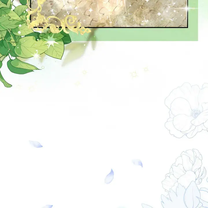 漫画《精灵小姐，请和我签订契约吧》第01话第78张图