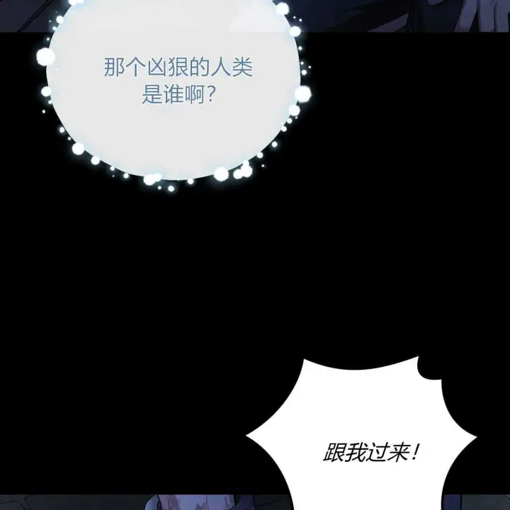 漫画《精灵小姐，请和我签订契约吧》第01话第88张图