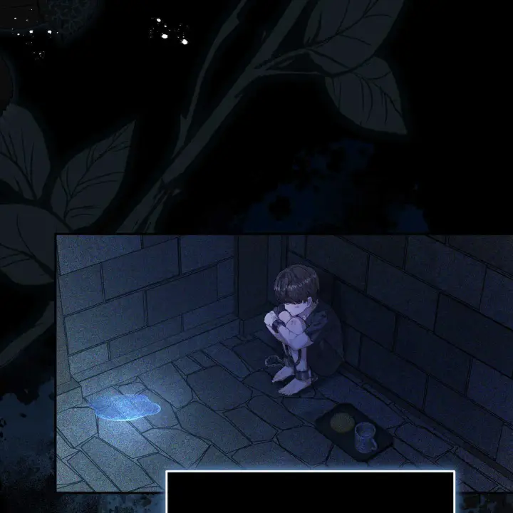 漫画《精灵小姐，请和我签订契约吧》第01话第99张图