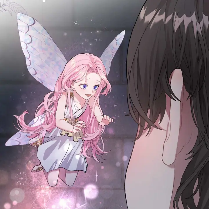 《精灵小姐，请和我签订契约吧》第02话图117