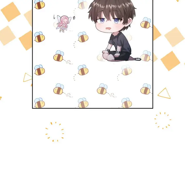 《精灵小姐，请和我签订契约吧》第02话图128