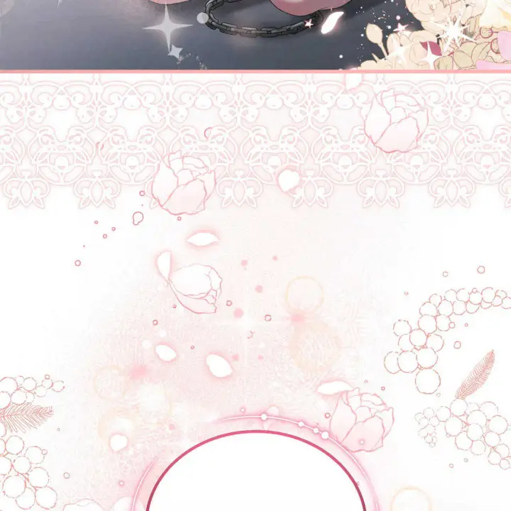 《精灵小姐，请和我签订契约吧》第02话图167