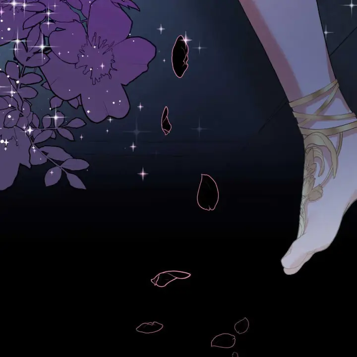 《精灵小姐，请和我签订契约吧》第02话图205