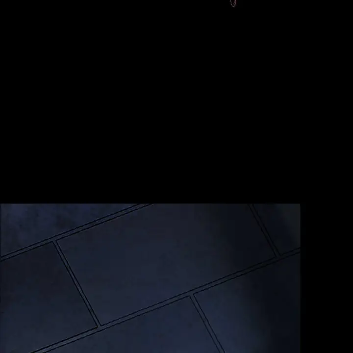 《精灵小姐，请和我签订契约吧》第02话图206