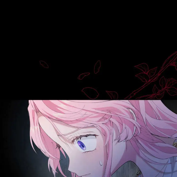 《精灵小姐，请和我签订契约吧》第02话图209