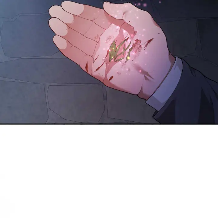 《精灵小姐，请和我签订契约吧》第02话图49