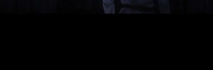 《精灵小姐，请和我签订契约吧》第02话图52