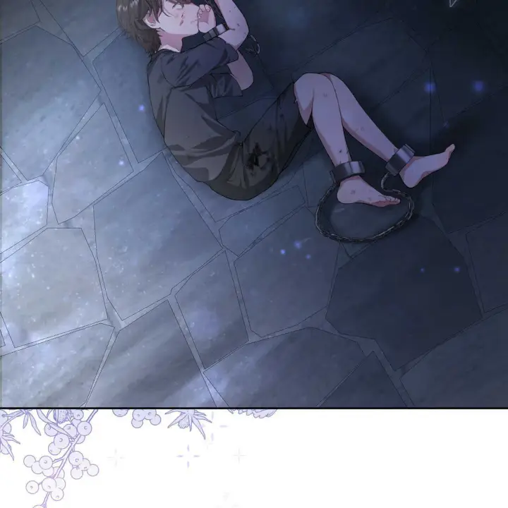 《精灵小姐，请和我签订契约吧》第02话图57