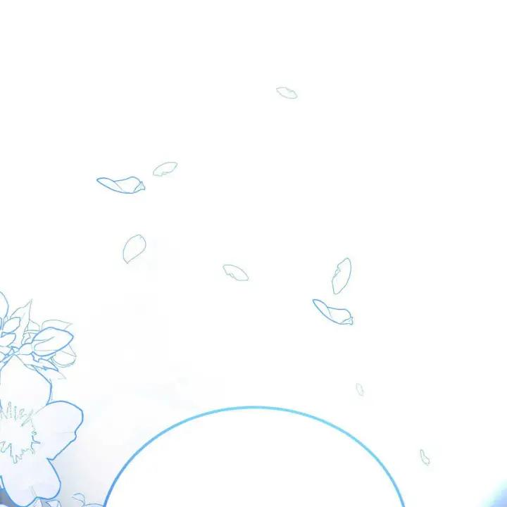 《精灵小姐，请和我签订契约吧》第02话图77