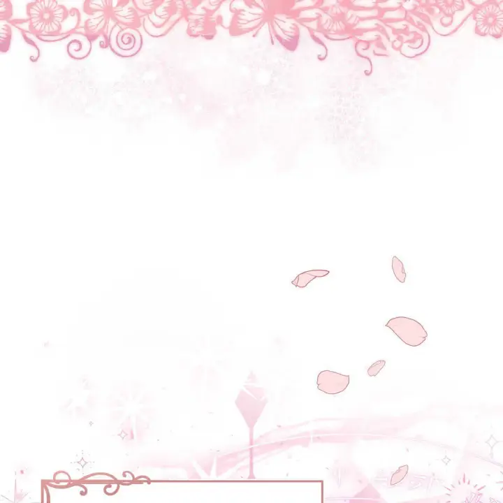 《精灵小姐，请和我签订契约吧》第03话图105