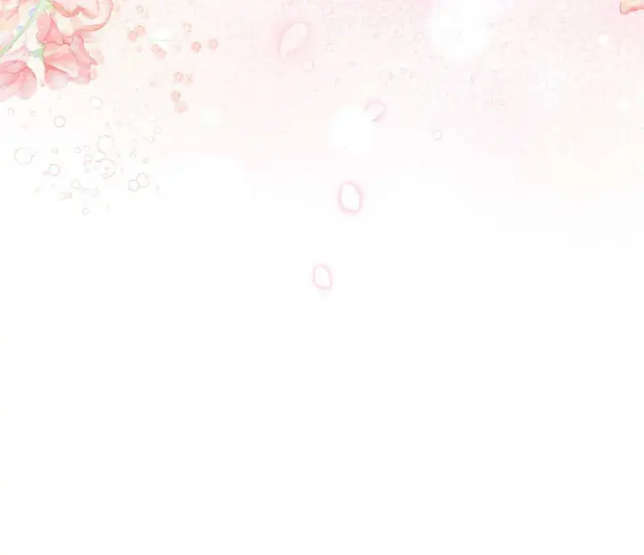 《精灵小姐，请和我签订契约吧》第03话图118