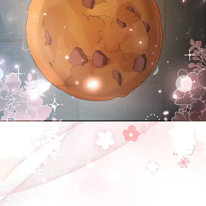 《精灵小姐，请和我签订契约吧》第03话图122
