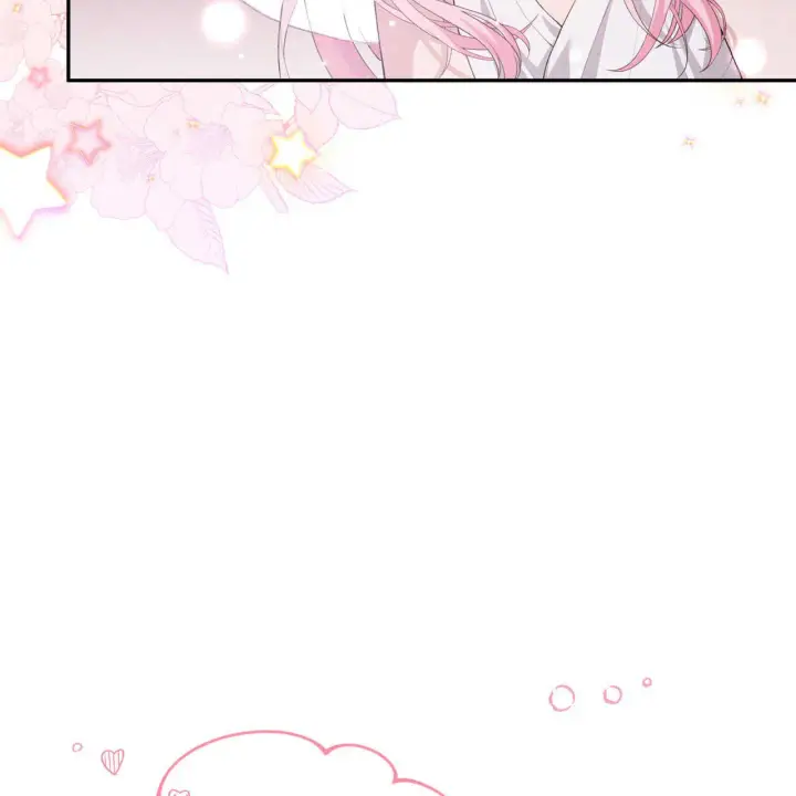 《精灵小姐，请和我签订契约吧》第03话图129
