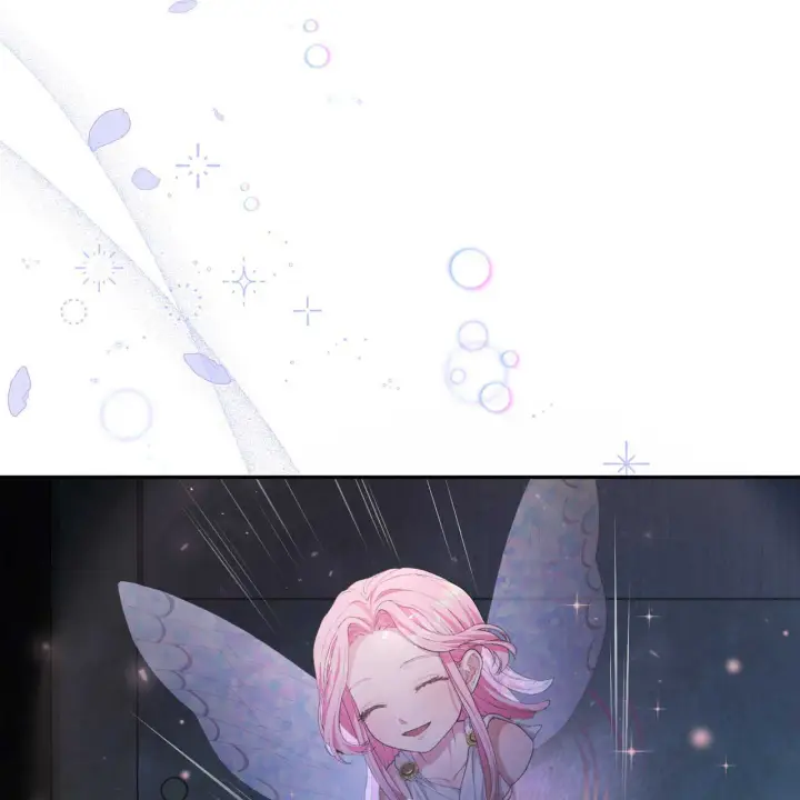 《精灵小姐，请和我签订契约吧》第03话图132
