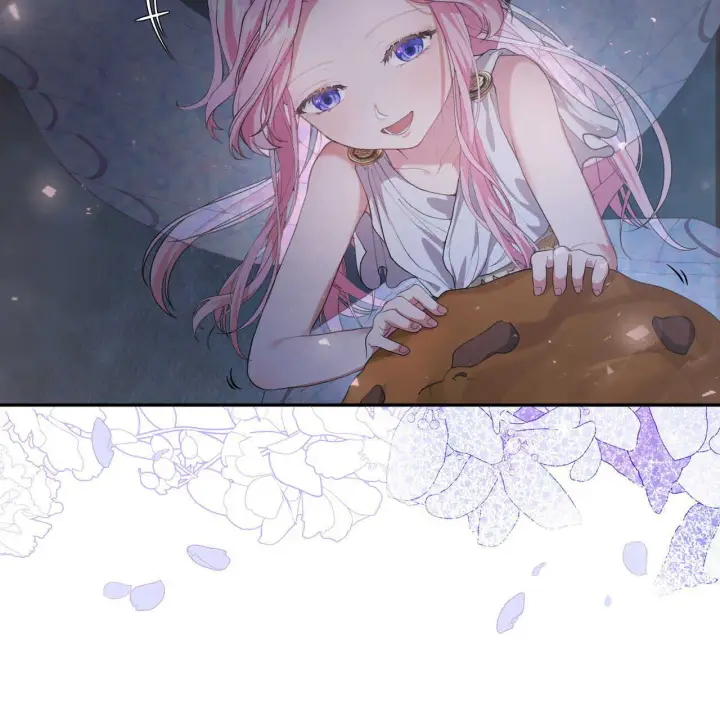 《精灵小姐，请和我签订契约吧》第03话图135