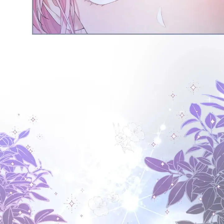 《精灵小姐，请和我签订契约吧》第03话图138