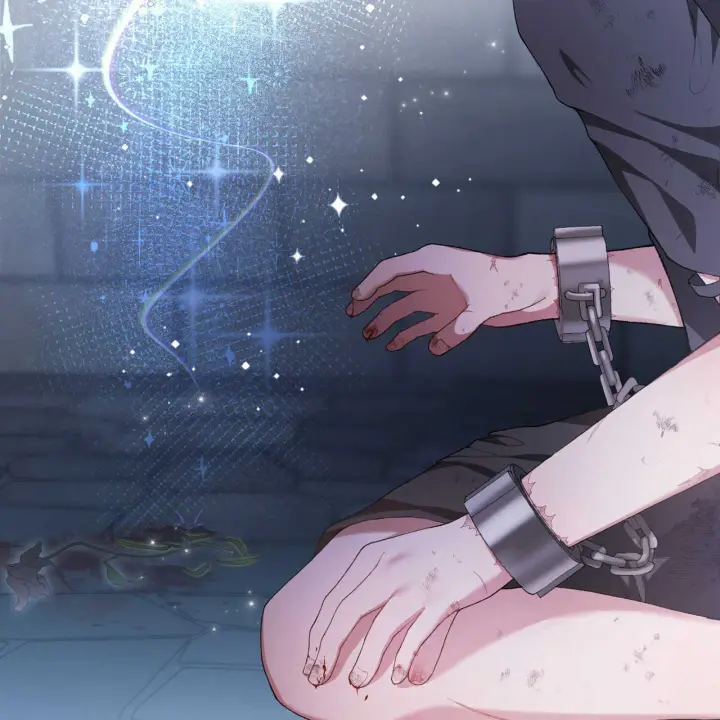 《精灵小姐，请和我签订契约吧》第03话图140