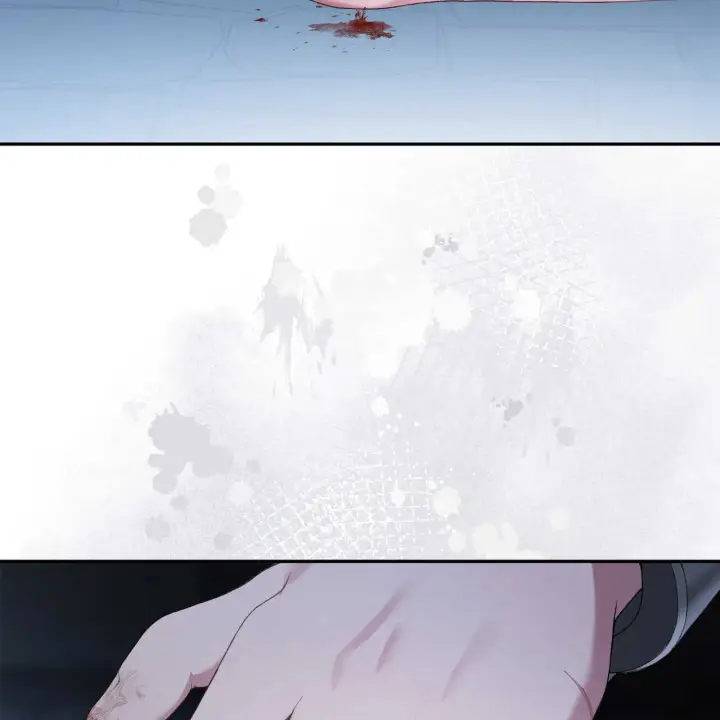 《精灵小姐，请和我签订契约吧》第03话图141