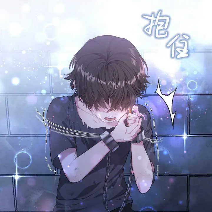 《精灵小姐，请和我签订契约吧》第03话图149