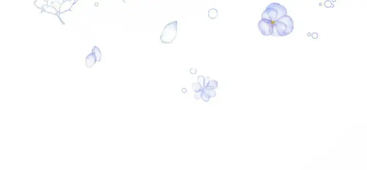 《精灵小姐，请和我签订契约吧》第03话图154