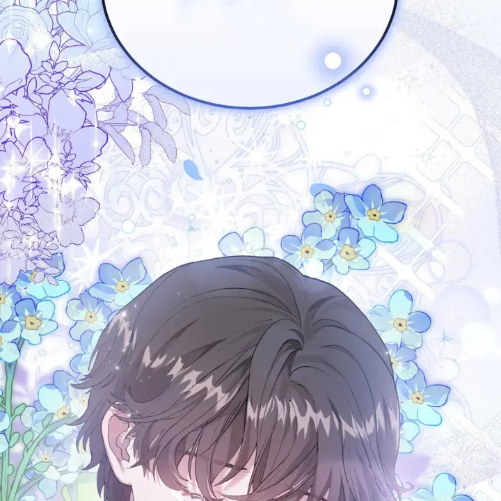 《精灵小姐，请和我签订契约吧》第03话图160