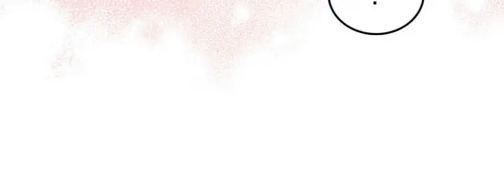 《精灵小姐，请和我签订契约吧》第03话图176