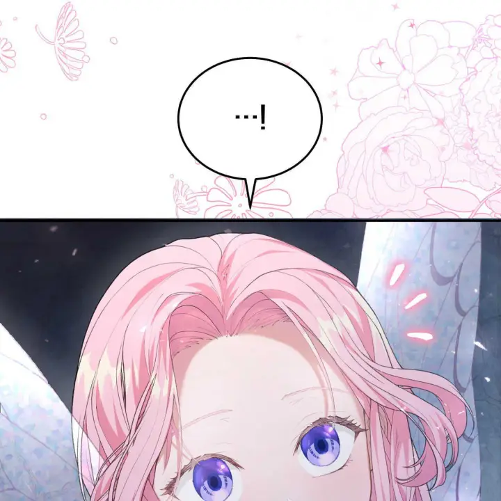 《精灵小姐，请和我签订契约吧》第03话图18