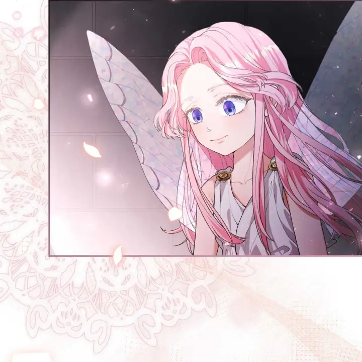 《精灵小姐，请和我签订契约吧》第03话图180