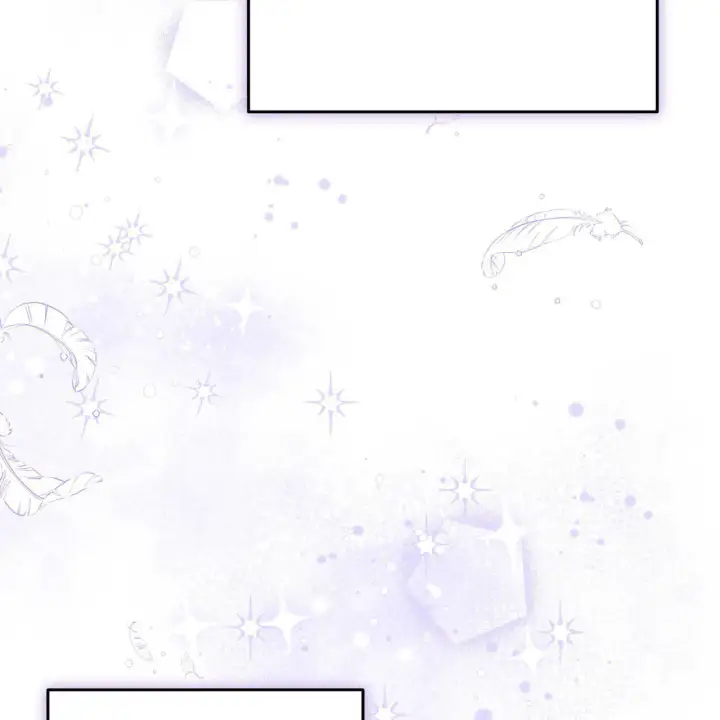 《精灵小姐，请和我签订契约吧》第03话图185