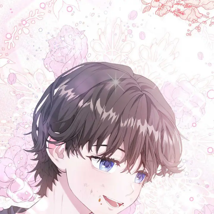 《精灵小姐，请和我签订契约吧》第03话图189