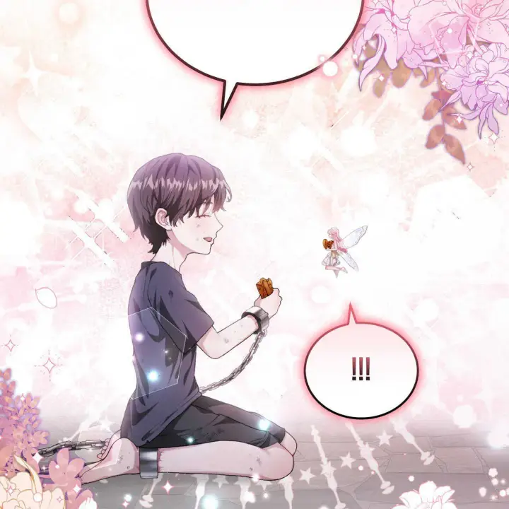 《精灵小姐，请和我签订契约吧》第03话图194