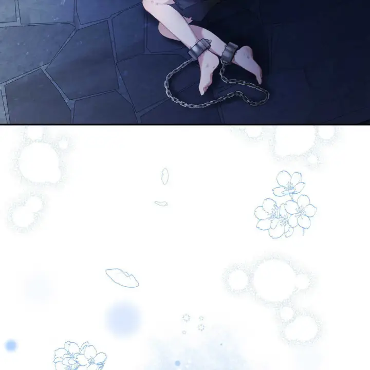 《精灵小姐，请和我签订契约吧》第03话图204