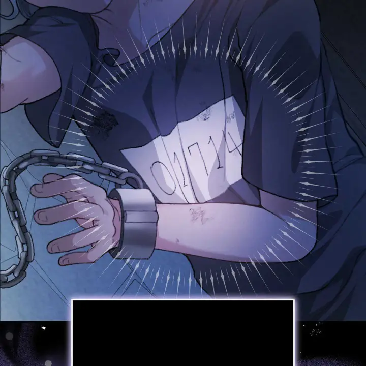 《精灵小姐，请和我签订契约吧》第03话图45