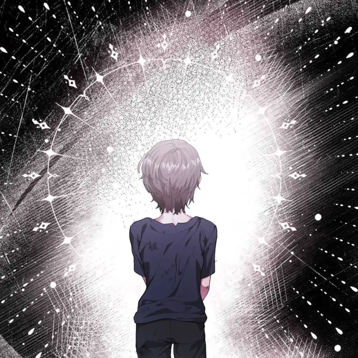 《精灵小姐，请和我签订契约吧》第03话图48