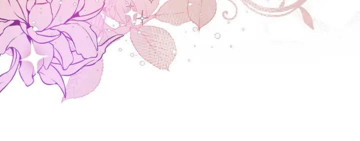 《精灵小姐，请和我签订契约吧》第03话图61