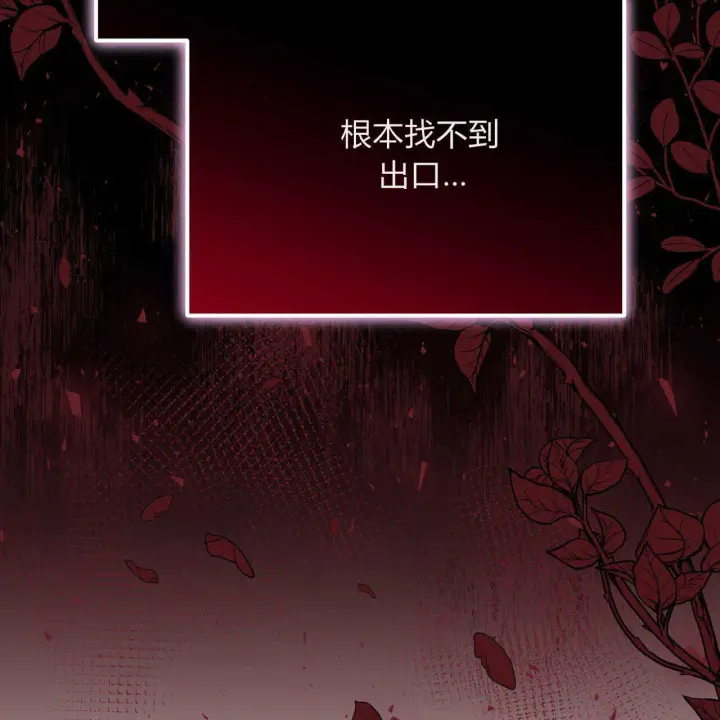 《精灵小姐，请和我签订契约吧》第03话图73