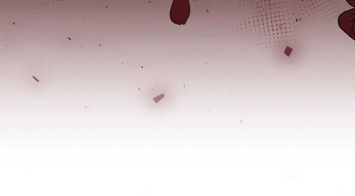 《精灵小姐，请和我签订契约吧》第03话图74