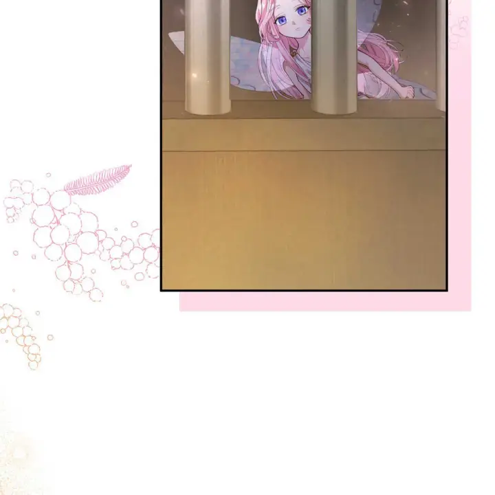 《精灵小姐，请和我签订契约吧》第03话图78